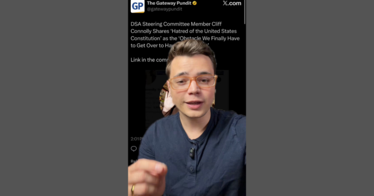 victor-reacts:-open-socialists-are-taking-over-the-democrat-party-and-they-admit-they-hate-the-constitution