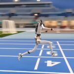 watch:-robot-reportedly-runs-faster-than-usain-bolt,-jumps-higher-than-any-human-athlete