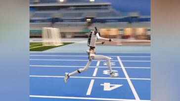watch:-robot-reportedly-runs-faster-than-usain-bolt,-jumps-higher-than-any-human-athlete