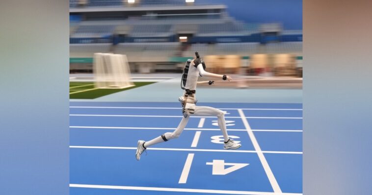 watch:-robot-reportedly-runs-faster-than-usain-bolt,-jumps-higher-than-any-human-athlete