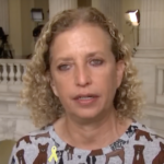 debbie-wasserman-schultz-wins-florida-primary-in-district-with-large-black-population-despite-blowback-from-black-democrats