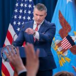 hegseth’s-iowa-trip-raises-early-questions-about-2028