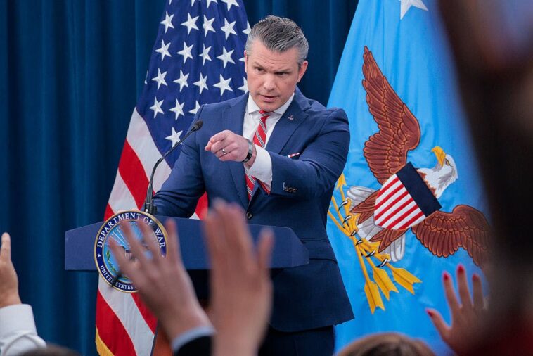 hegseth’s-iowa-trip-raises-early-questions-about-2028