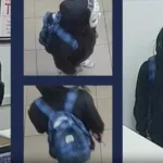 black-man-in-chucky-style-mask-chased,-threatened-woman-with-death