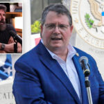 florida-rep.-randy-fine-trounces-jew-hating-gop-primary-foe-who-cheered-hitler