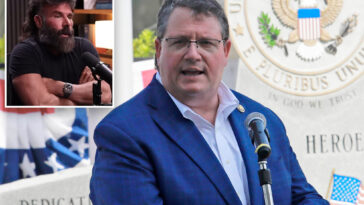 florida-rep.-randy-fine-trounces-jew-hating-gop-primary-foe-who-cheered-hitler