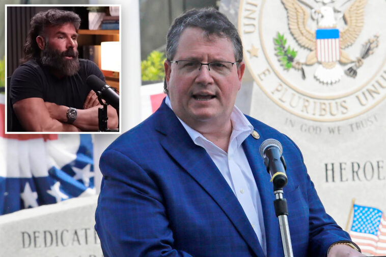 florida-rep.-randy-fine-trounces-jew-hating-gop-primary-foe-who-cheered-hitler