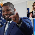 trump-endorsed-rep.-byron-donalds-easily-wins-florida-gop-gubernatorial-primary