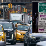 nyc’s-new-pollution-report-proves-congestion-pricing-was-a-‘money-grab’-all-along:-critics