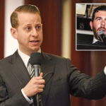 rep.-jared-moskowitz-beats-dsa-backed-primary-challenger-in-redrawn-florida-district