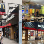 vagrant-accused-of-randomly-stabbing-nyc-tourist-at-‘murder-mcdonald’s’-charged-with-attempted-murder