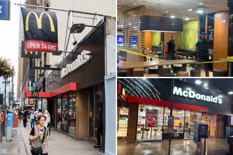vagrant-accused-of-randomly-stabbing-nyc-tourist-at-‘murder-mcdonald’s’-charged-with-attempted-murder