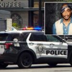 cops-respond-to-report-of-shooting-near-tupac-trial-courthouse