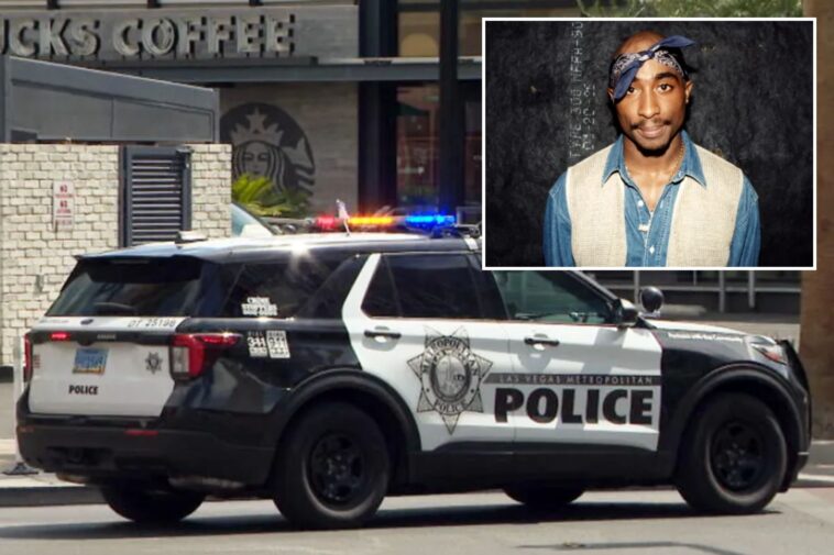cops-respond-to-report-of-shooting-near-tupac-trial-courthouse