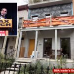 anti-rich-dsa-leader-gustavo-gordillo-lives-it-up-in-posh-$1.5m-nyc-pad-paid-for-by-millionaire-parents