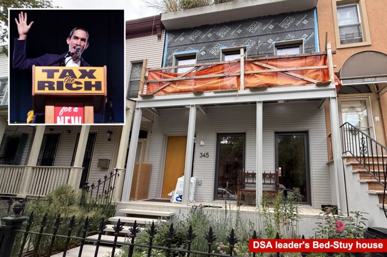 anti-rich-dsa-leader-gustavo-gordillo-lives-it-up-in-posh-$1.5m-nyc-pad-paid-for-by-millionaire-parents