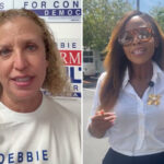 rep.-debbie-wasserman-schultz-wins-florida-house-primary-over-indicted-dem-sheila-cherfilis-mccormick