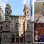 antisemitic-lunatic-who-attacked-nyc-synagogue-claimed-it-was-‘racial’-and-had-‘religious’-motivation