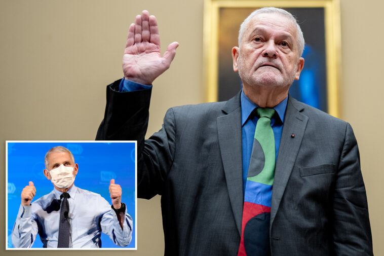 fauci-adviser-pleads-guilty-to-charges-connected-to-the-concealment-of-covid-19-related-records