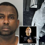 georgia-man-charged-with-breaking-into-greg-biffle’s-home-after-nascar-driver-was-killed-in-plane-crash