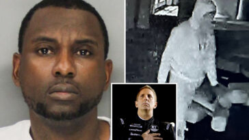 georgia-man-charged-with-breaking-into-greg-biffle’s-home-after-nascar-driver-was-killed-in-plane-crash