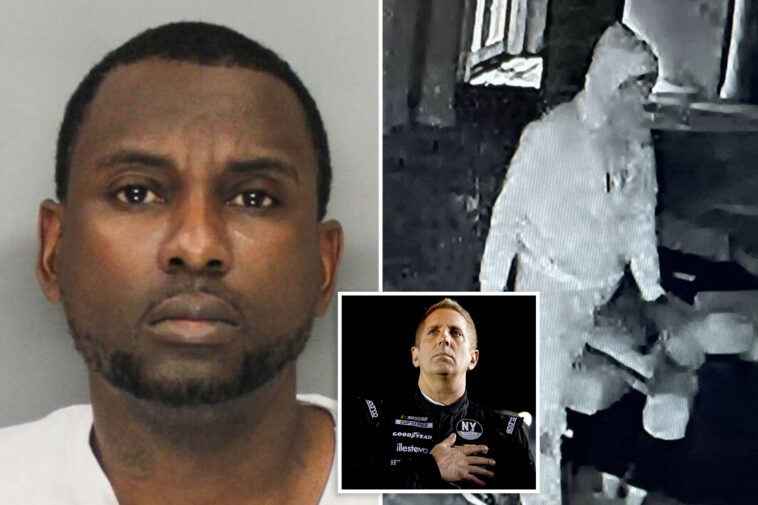 georgia-man-charged-with-breaking-into-greg-biffle’s-home-after-nascar-driver-was-killed-in-plane-crash