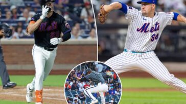 the-six-unheralded-pieces-helping-the-mets-go-on-a-surprisingly-fun-august-ride