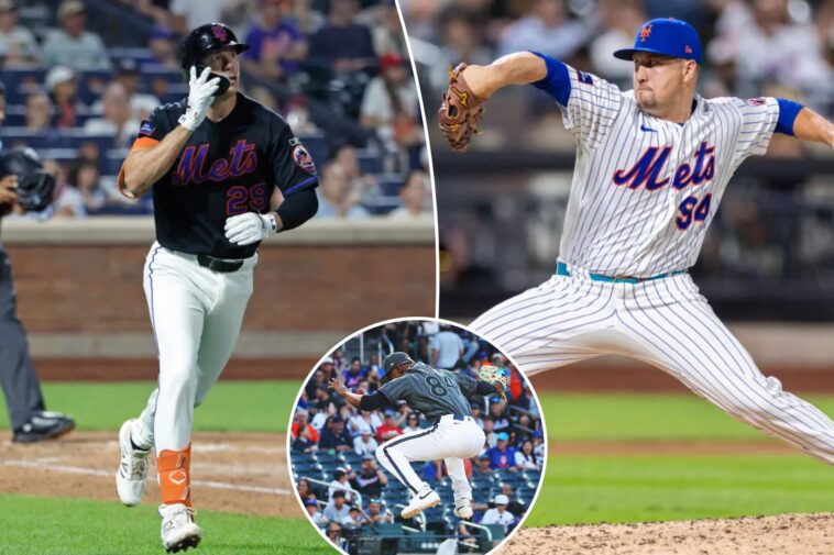the-six-unheralded-pieces-helping-the-mets-go-on-a-surprisingly-fun-august-ride
