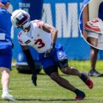 abdul-carter-is-ready-for-a-year-2-leap-—-and-he-plans-to-bring-the-giants-defense-with-him