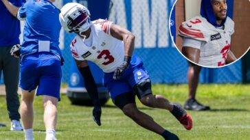 abdul-carter-is-ready-for-a-year-2-leap-—-and-he-plans-to-bring-the-giants-defense-with-him