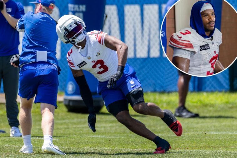 abdul-carter-is-ready-for-a-year-2-leap-—-and-he-plans-to-bring-the-giants-defense-with-him