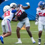 chauncey-golston-stealing-first-team-camp-reps-in-new-giants-role