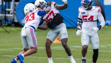 chauncey-golston-stealing-first-team-camp-reps-in-new-giants-role