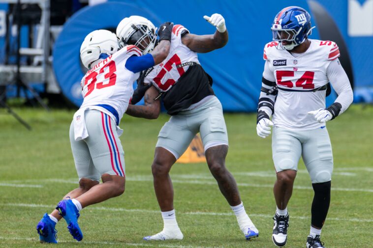 chauncey-golston-stealing-first-team-camp-reps-in-new-giants-role