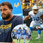 chargers’-rashawn-slater-relief-arrives-as-tyler-biadasz-injury-raises-new-concern