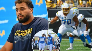 chargers’-rashawn-slater-relief-arrives-as-tyler-biadasz-injury-raises-new-concern