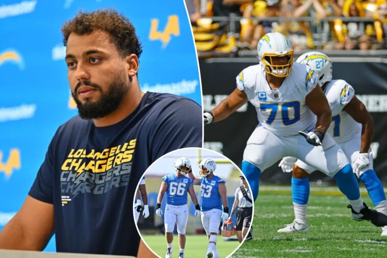 chargers’-rashawn-slater-relief-arrives-as-tyler-biadasz-injury-raises-new-concern