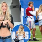 jaxson-dart’s-girlfriend-responds-after-wag-training-camp-controversy