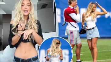jaxson-dart’s-girlfriend-responds-after-wag-training-camp-controversy