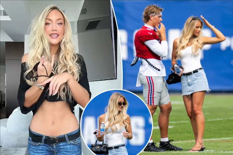 jaxson-dart’s-girlfriend-responds-after-wag-training-camp-controversy