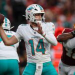 quinn-ewers-is-having-a-disastrous-training-camp-that-could-put-his-dolphins-standing-in-doubt