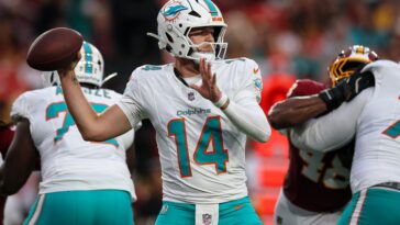 quinn-ewers-is-having-a-disastrous-training-camp-that-could-put-his-dolphins-standing-in-doubt