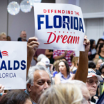 florida-republicans-trouncing-democrats-on-election-day-turnout