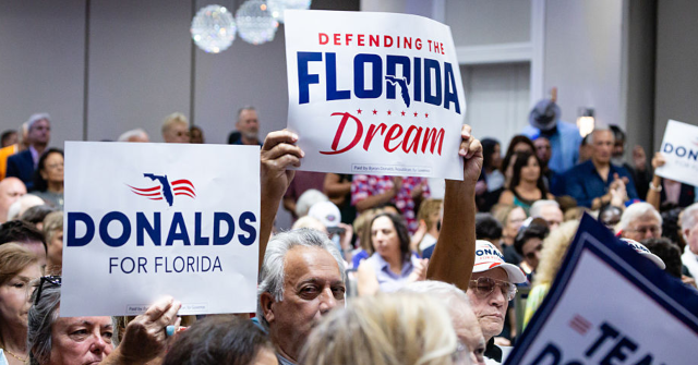 florida-republicans-trouncing-democrats-on-election-day-turnout