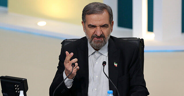 iran-calls-trump-‘delusional,’-declares-‘post-american-order’-—-after-he-claims-hormuz-as-‘new-us.-territory’