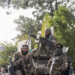 taliban-marks-five-years-in-power-condemning-the-world-for-not-recognizing-it