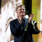 roger-goodell-vows-the-nfl-will-add-an-int’l-team,-it’s-only-a-matter-of-time