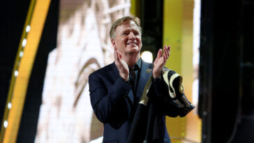 roger-goodell-vows-the-nfl-will-add-an-int’l-team,-it’s-only-a-matter-of-time