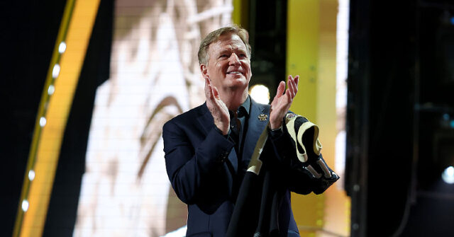 roger-goodell-vows-the-nfl-will-add-an-int’l-team,-it’s-only-a-matter-of-time