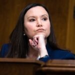 rubio’s-gop-successor-clears-key-hurdle-to-finish-his-six-year-senate-term